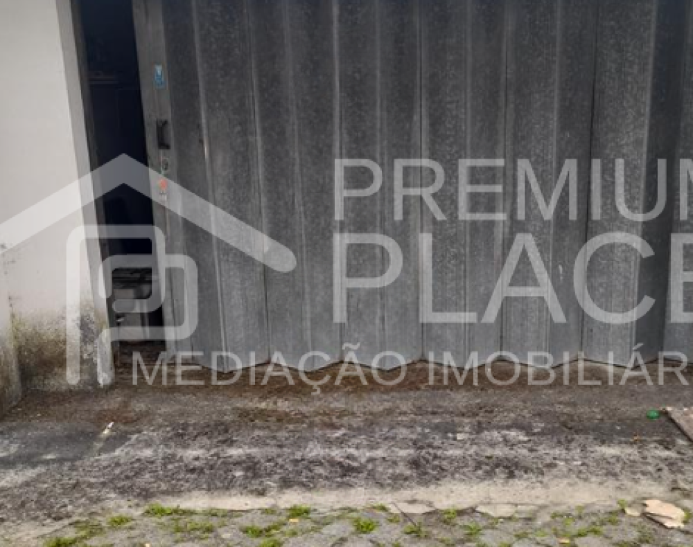 Captura de ecrã 2025-09-02 100423