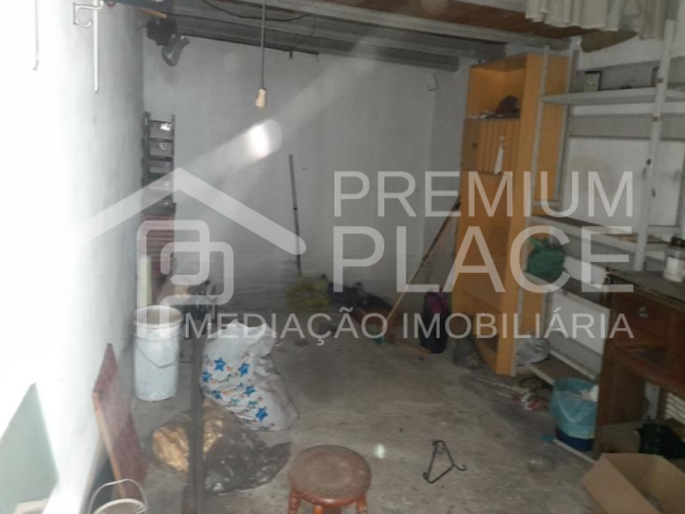 Captura de ecrã 2025-09-02 100433_cleanup