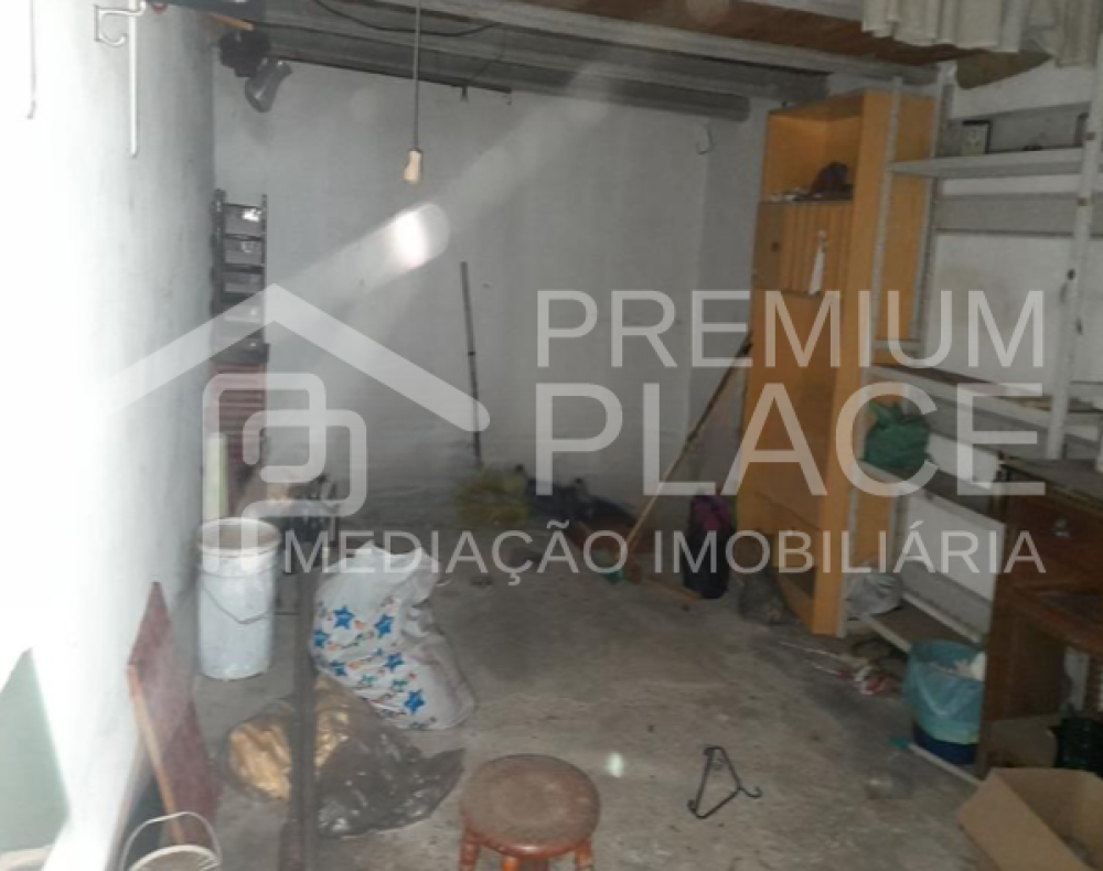 Captura de ecrã 2025-09-02 100433_cleanup