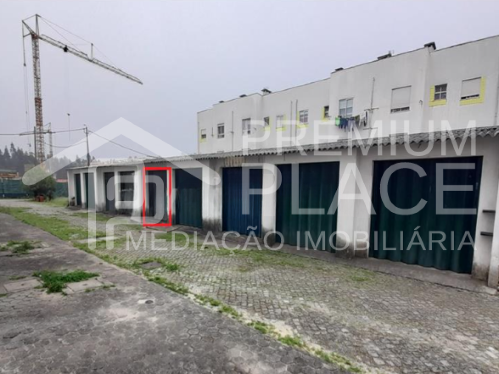 Captura de ecrã 2025-09-02 100453_cleanup