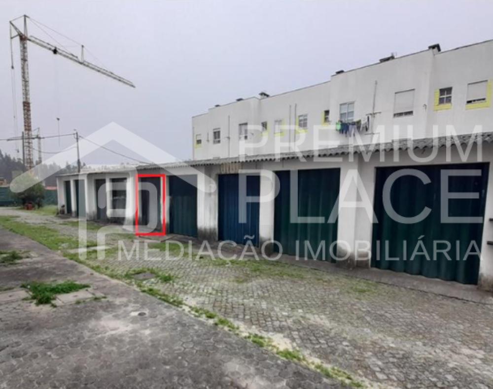 Captura de ecrã 2025-09-02 100453_cleanup