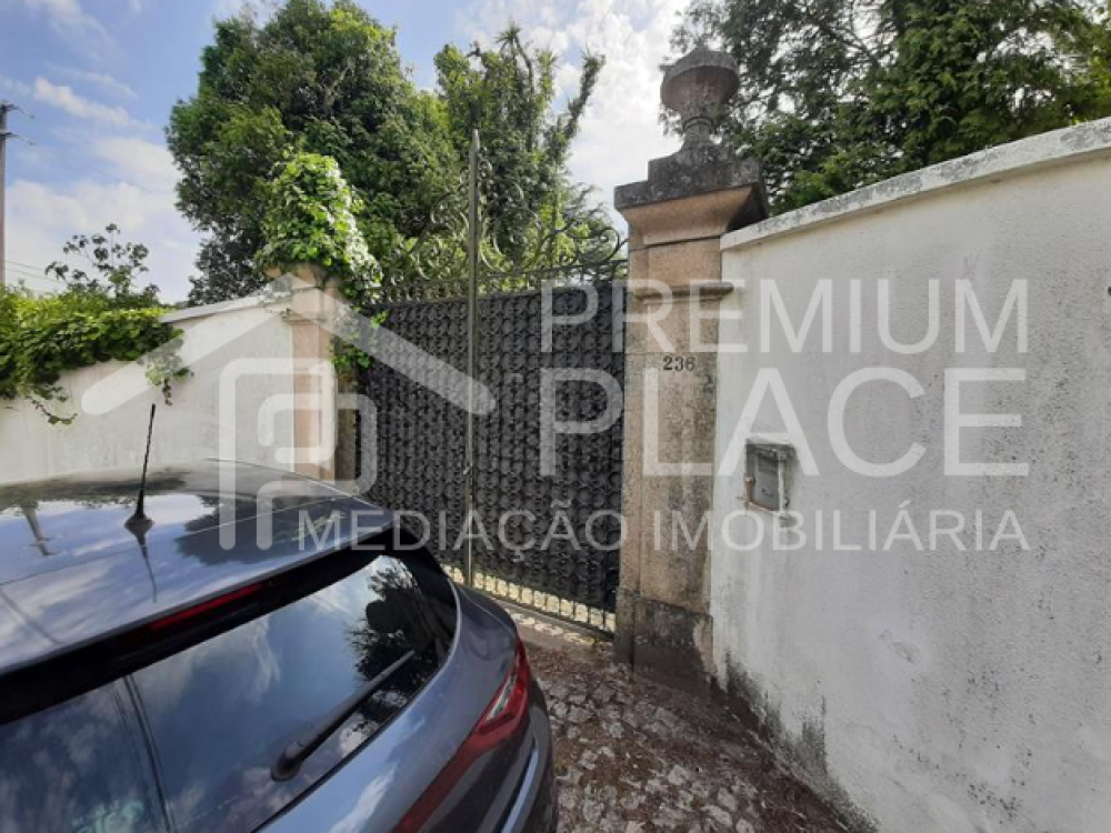 Captura de ecrã 2025-09-02 103502_cleanup