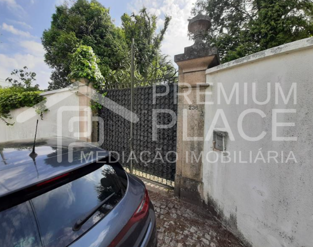 Captura de ecrã 2025-09-02 103502_cleanup