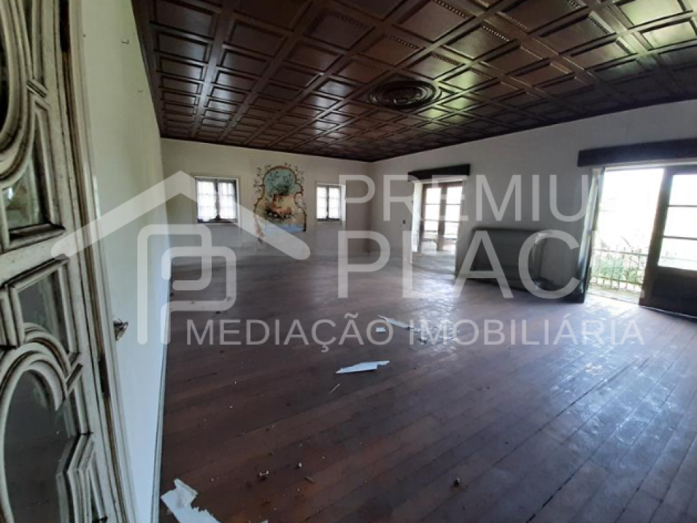 Captura de ecrã 2025-09-02 103530_cleanup