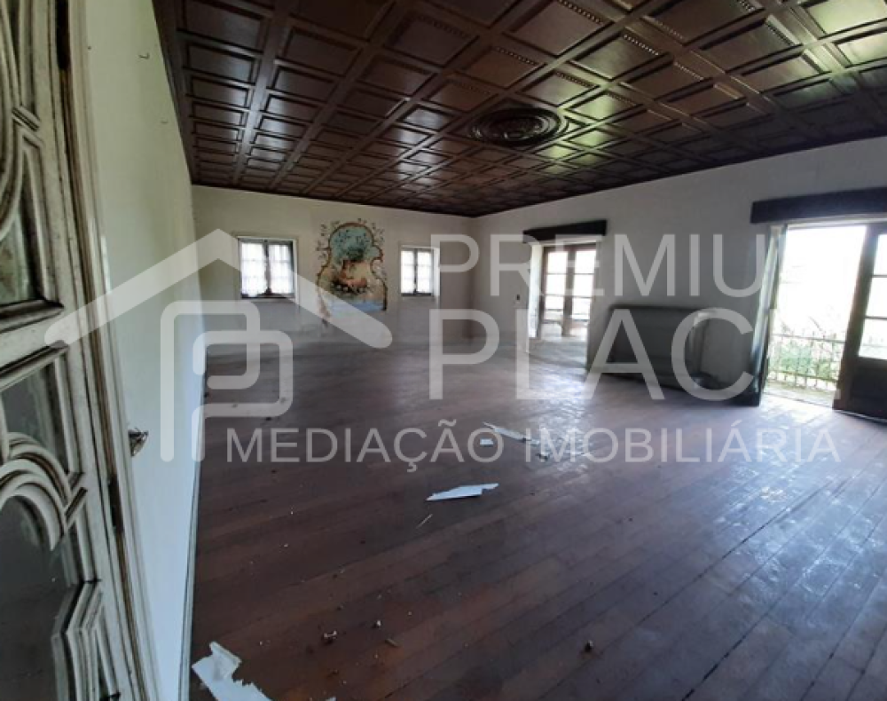 Captura de ecrã 2025-09-02 103530_cleanup