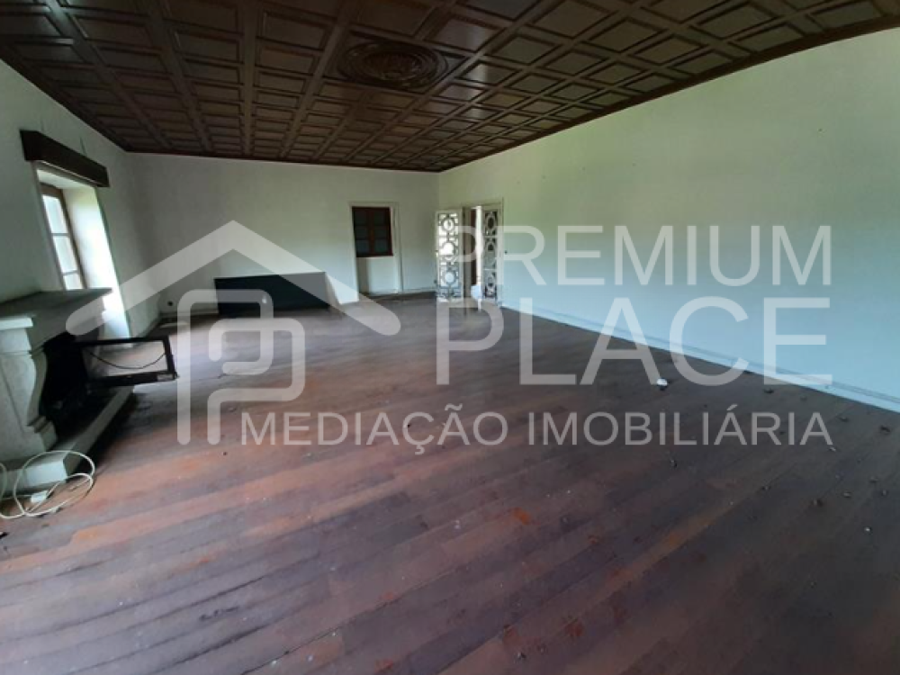 Captura de ecrã 2025-09-02 103540_cleanup