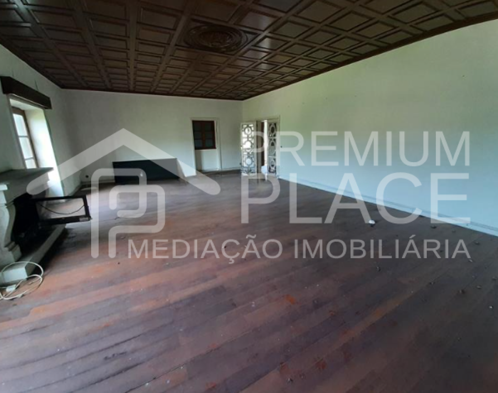 Captura de ecrã 2025-09-02 103540_cleanup