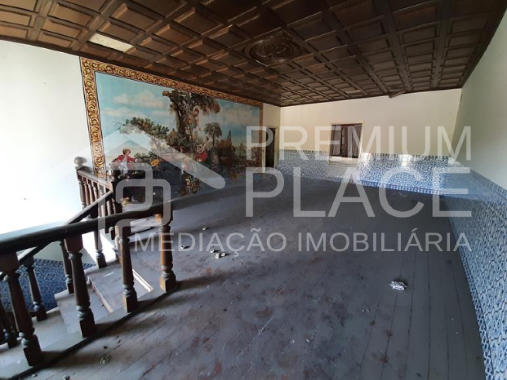 Captura de ecrã 2025-09-02 103547_cleanup