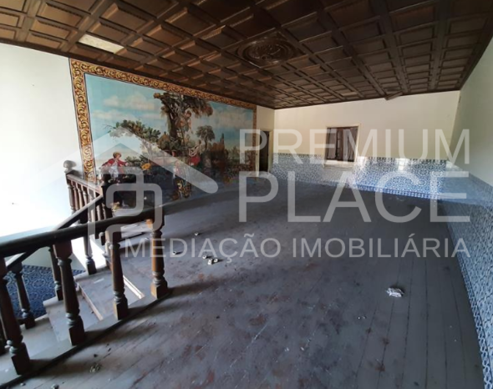 Captura de ecrã 2025-09-02 103547_cleanup