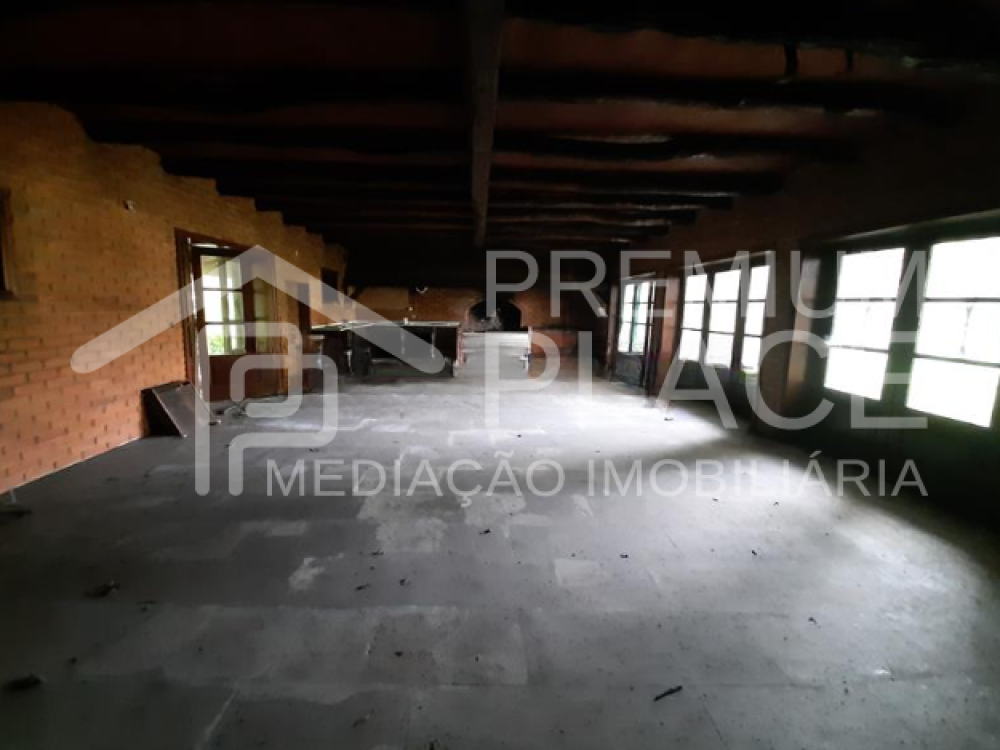 Captura de ecrã 2025-09-02 103627_cleanup