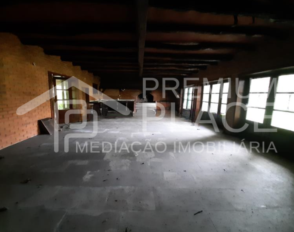 Captura de ecrã 2025-09-02 103627_cleanup