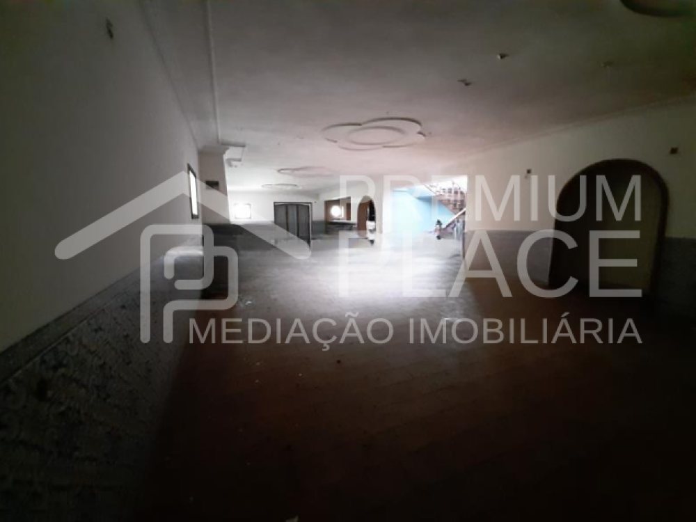 Captura de ecrã 2025-09-02 103635_cleanup