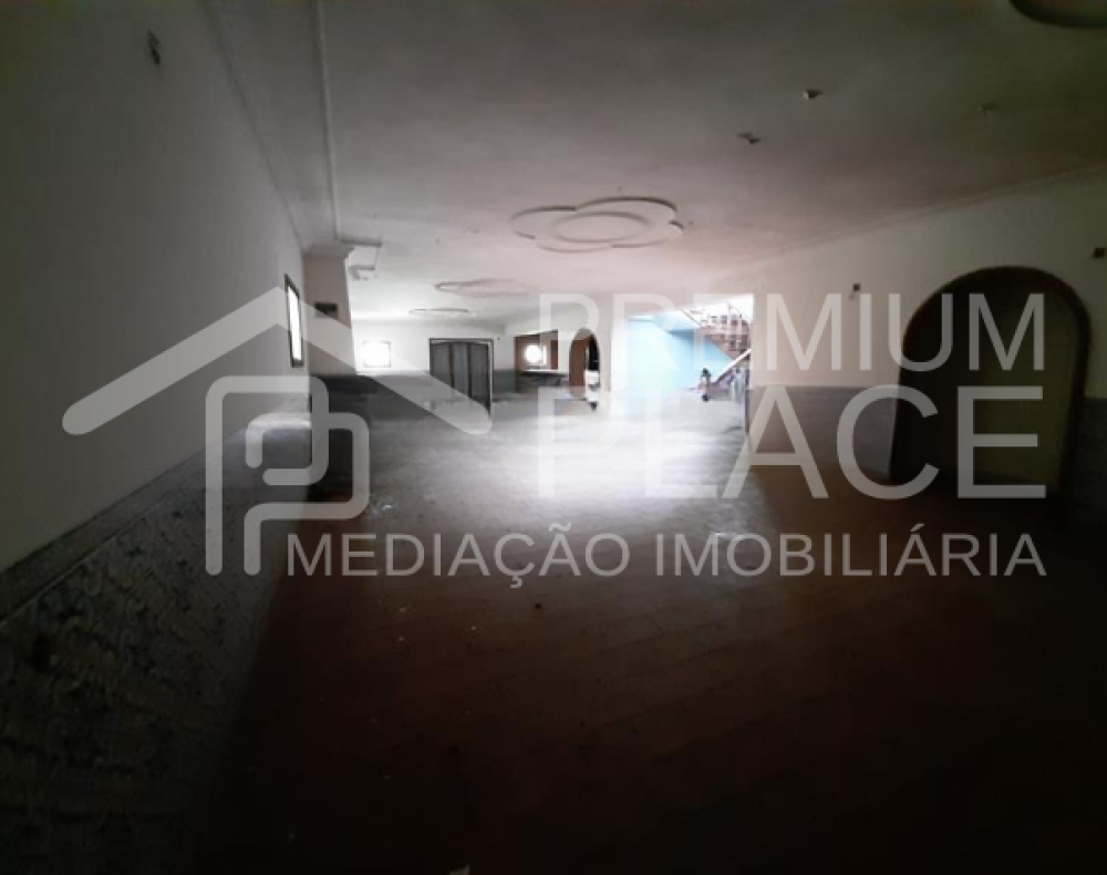 Captura de ecrã 2025-09-02 103635_cleanup