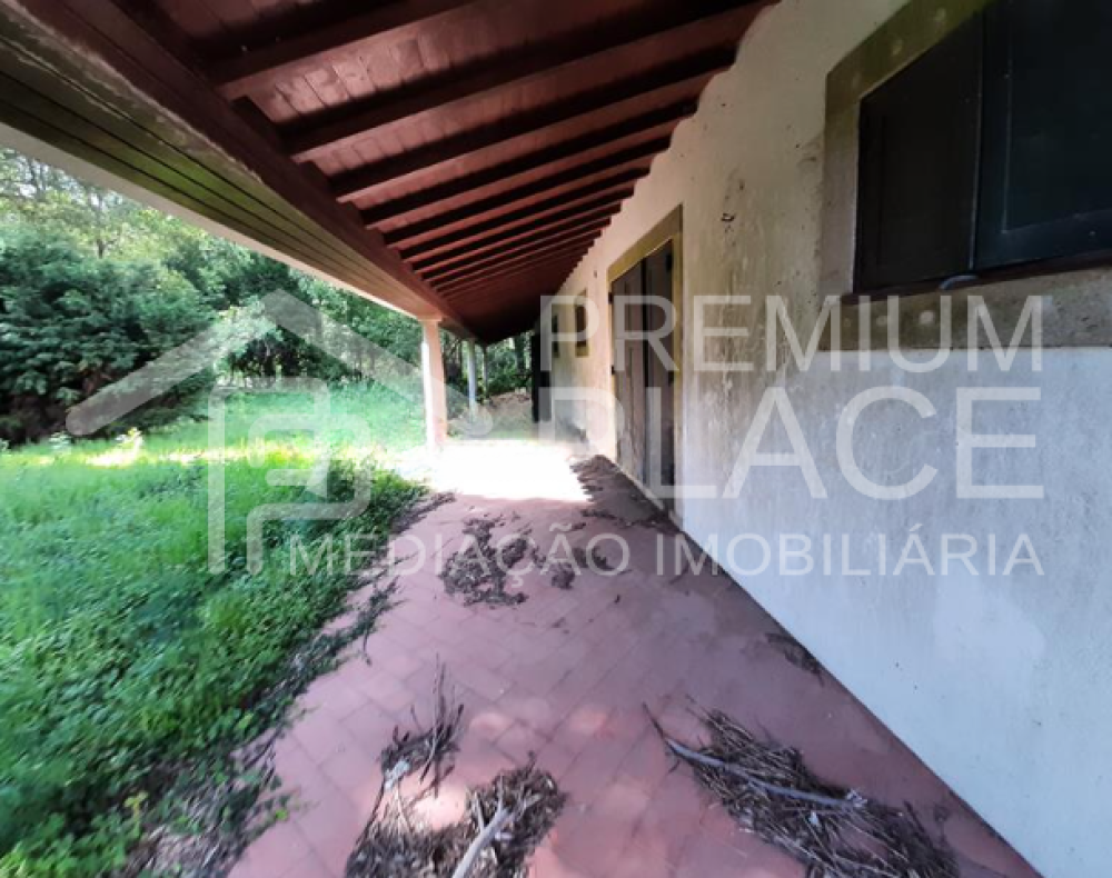 Captura de ecrã 2025-09-02 103654_cleanup