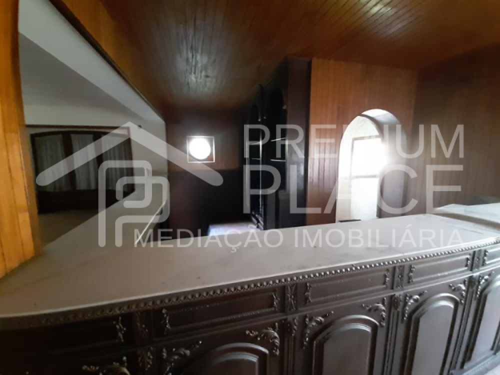 Captura de ecrã 2025-09-02 103705_cleanup