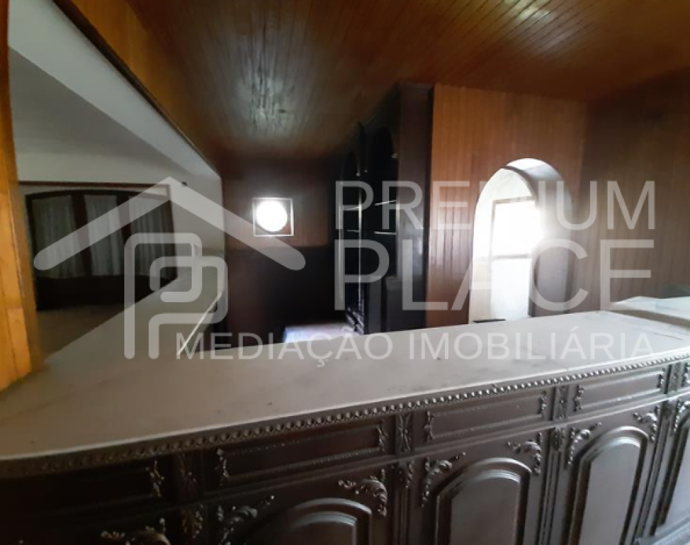 Captura de ecrã 2025-09-02 103705_cleanup