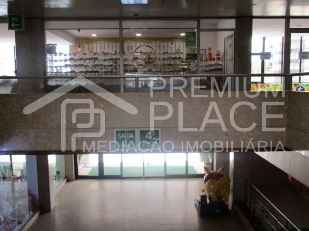 Captura de ecrã 2025-09-02 105631_cleanup