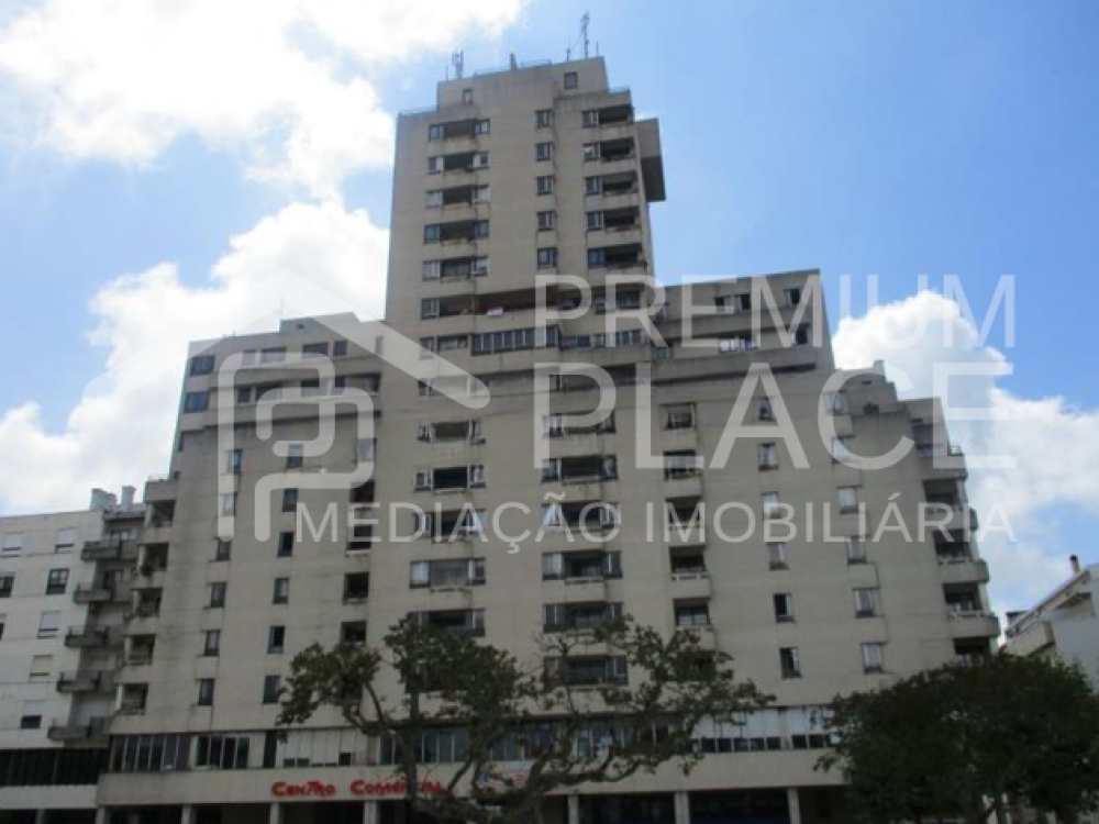 Captura de ecrã 2025-09-02 105650_cleanup