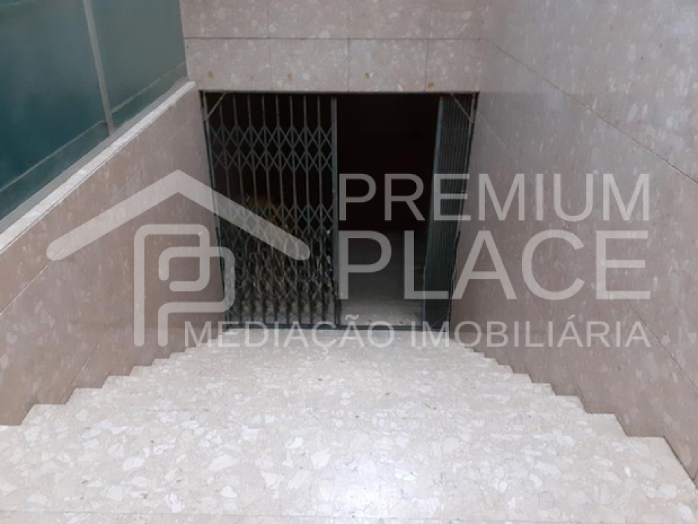 Captura de ecrã 2025-09-02 105658_cleanup