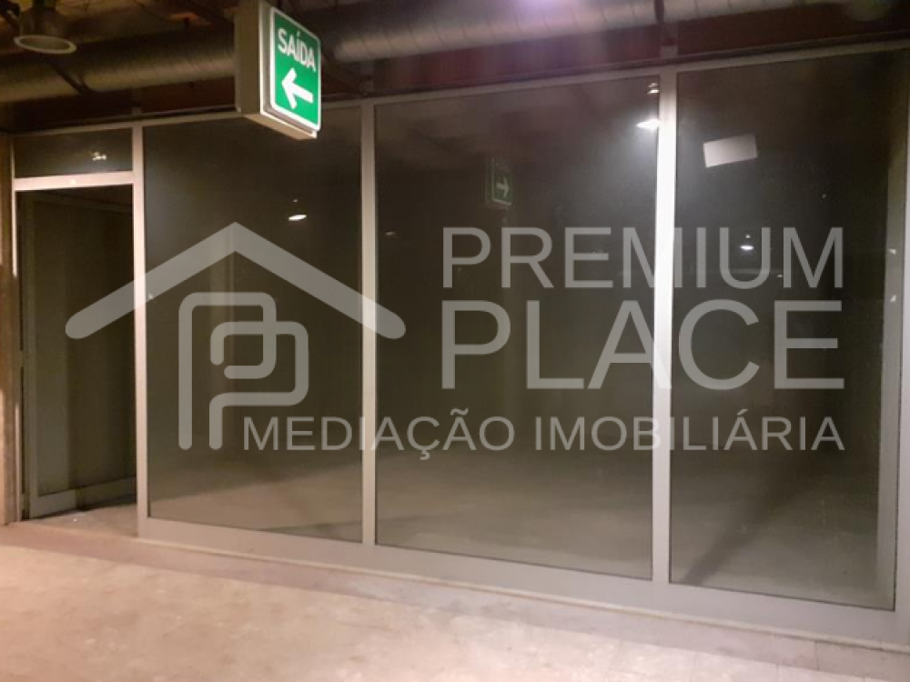 Captura de ecrã 2025-09-02 105706_cleanup