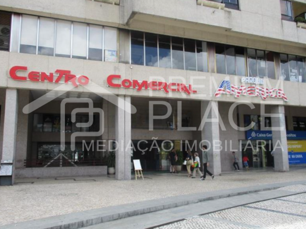 Captura de ecrã 2025-09-02 105715_cleanup