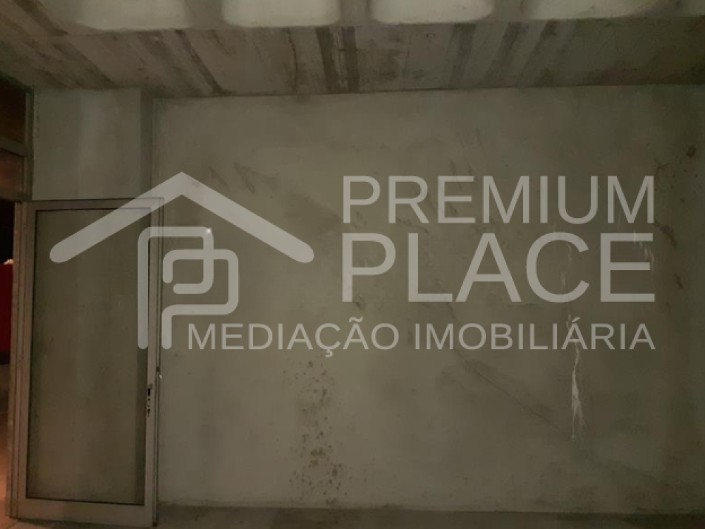 Captura de ecrã 2025-09-02 105721_cleanup