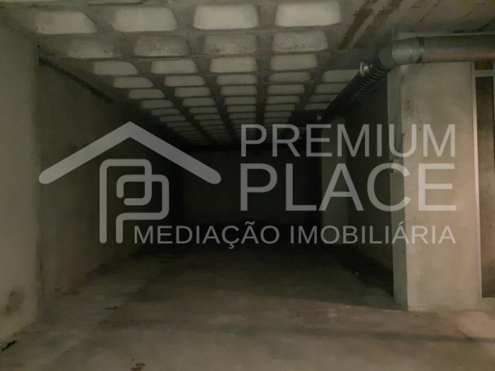 Captura de ecrã 2025-09-02 105727_cleanup