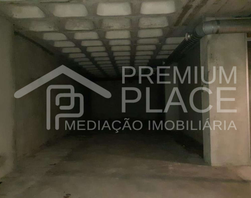 Captura de ecrã 2025-09-02 105727_cleanup