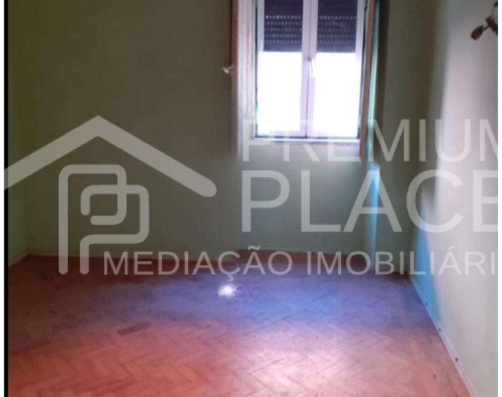 Captura de ecrã 2025-09-02 115211_cleanup