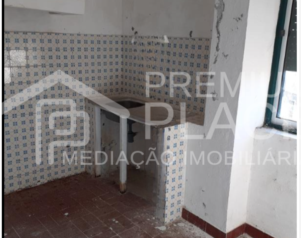 Captura de ecrã 2025-09-02 115227_cleanup