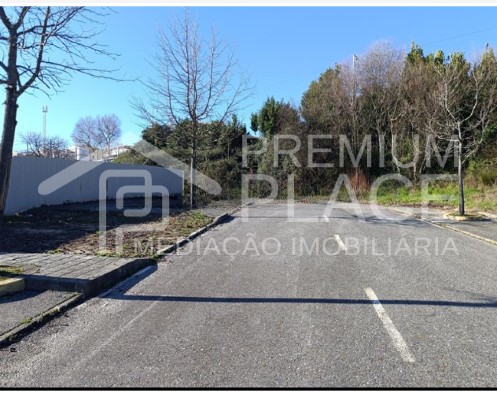 Captura de ecrã 2025-09-02 120021_cleanup