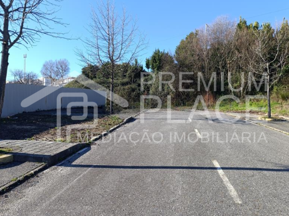 Captura de ecrã 2025-09-02 120021_cleanup