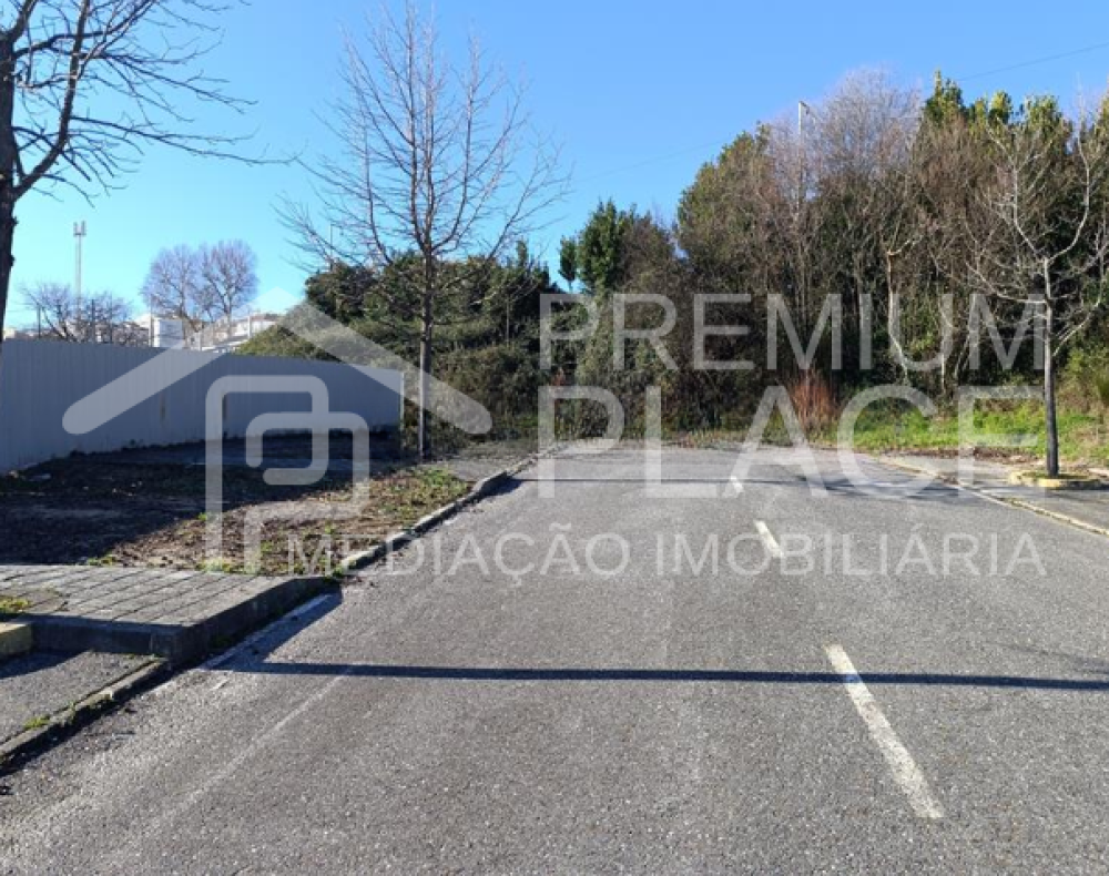 Captura de ecrã 2025-09-02 120021_cleanup