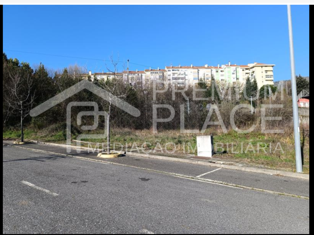 Captura de ecrã 2025-09-02 120029_cleanup