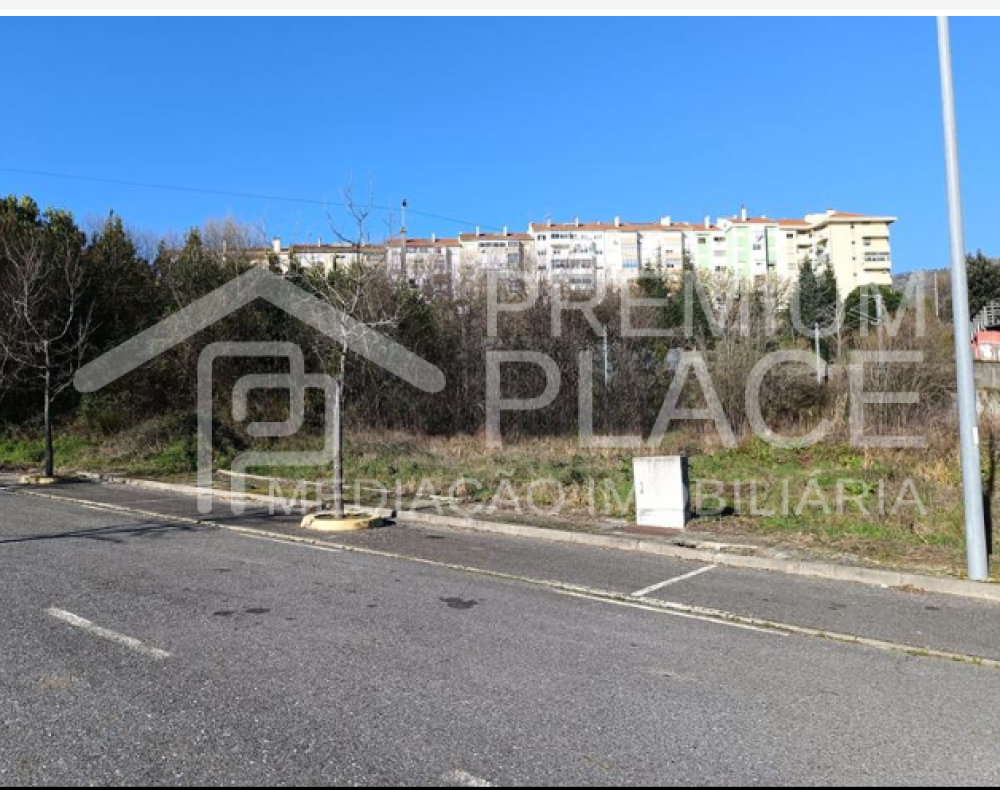 Captura de ecrã 2025-09-02 120029_cleanup