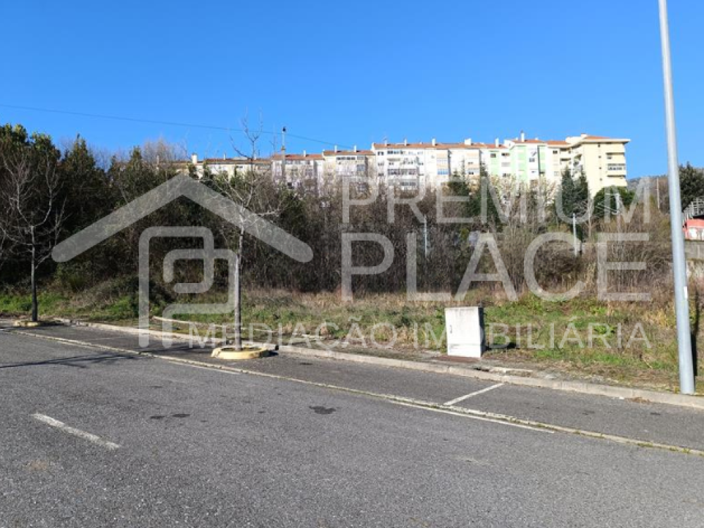 Captura de ecrã 2025-09-02 120029_cleanup