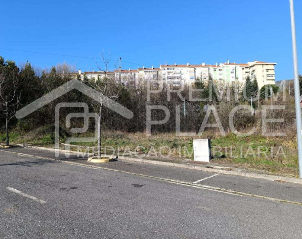 Captura de ecrã 2025-09-02 120029_cleanup