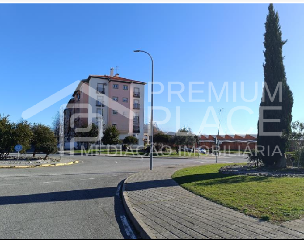 Captura de ecrã 2025-09-02 120034_cleanup