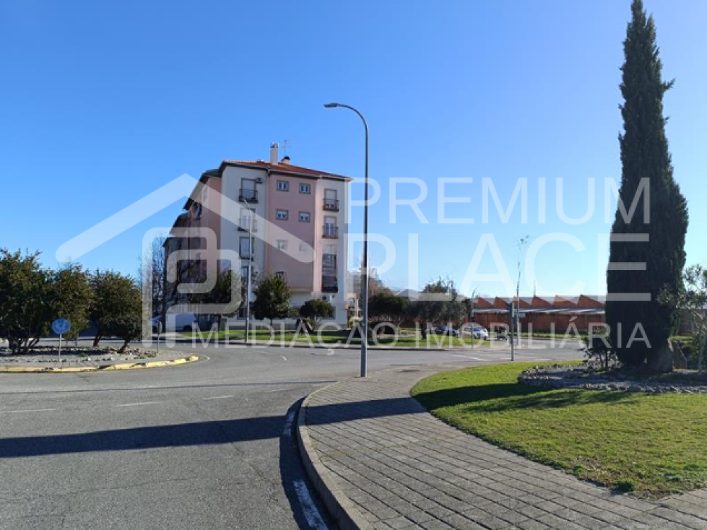 Captura de ecrã 2025-09-02 120034_cleanup