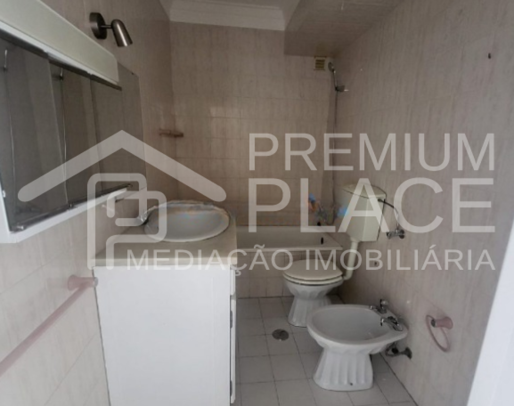 Captura de ecrã 2025-09-02 150907