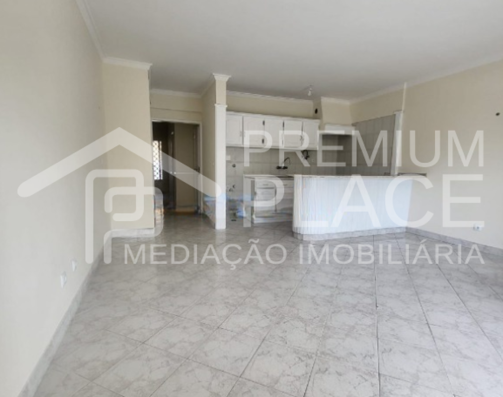 Captura de ecrã 2025-09-02 151133