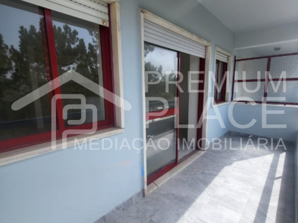 Captura de ecrã 2025-09-02 151438