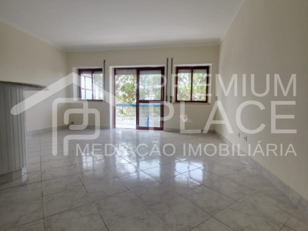 Captura de ecrã 2025-09-02 151633