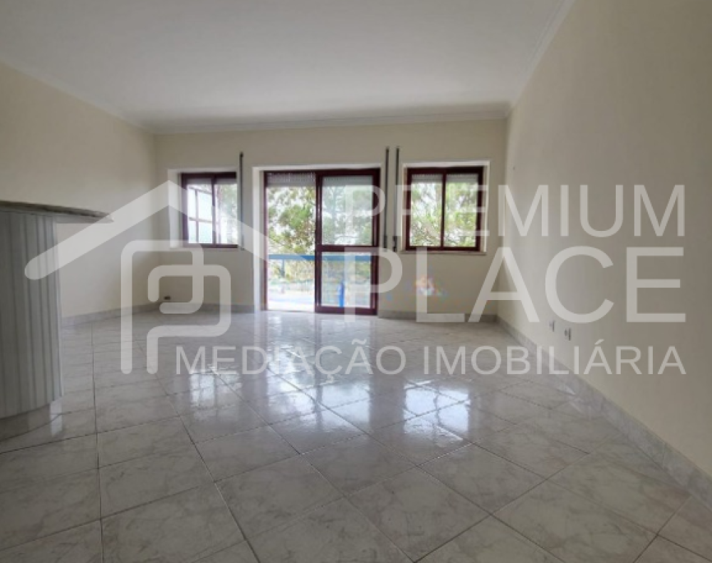 Captura de ecrã 2025-09-02 151633