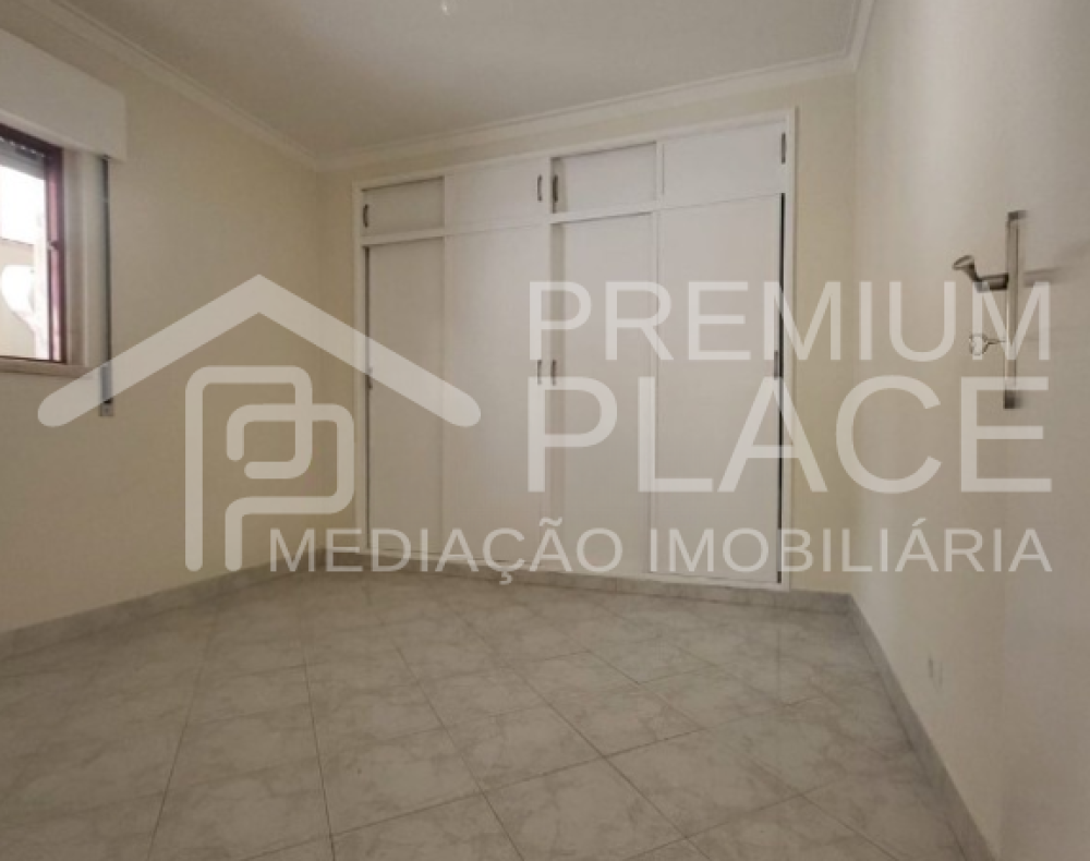 Captura de ecrã 2025-09-02 151810