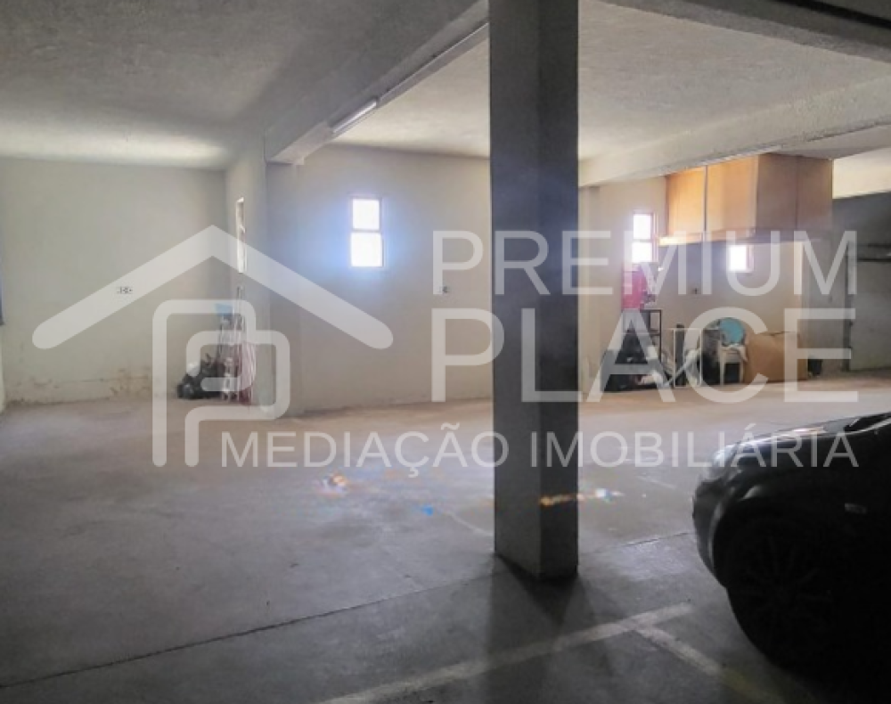 Captura de ecrã 2025-09-02 162836