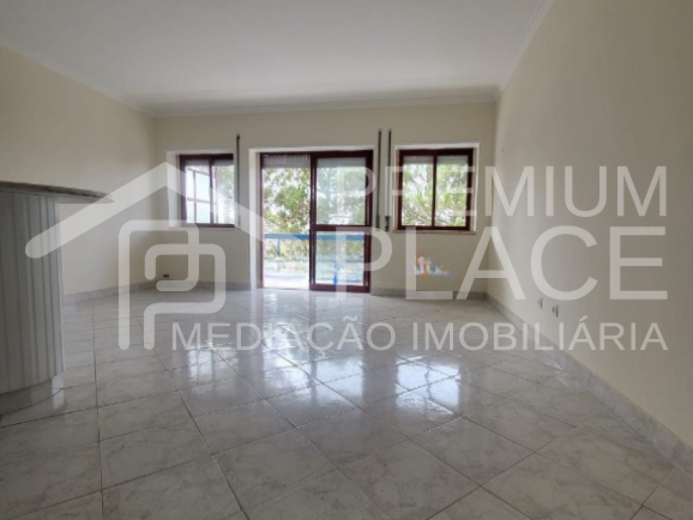 Captura de ecrã 2025-09-02 170123