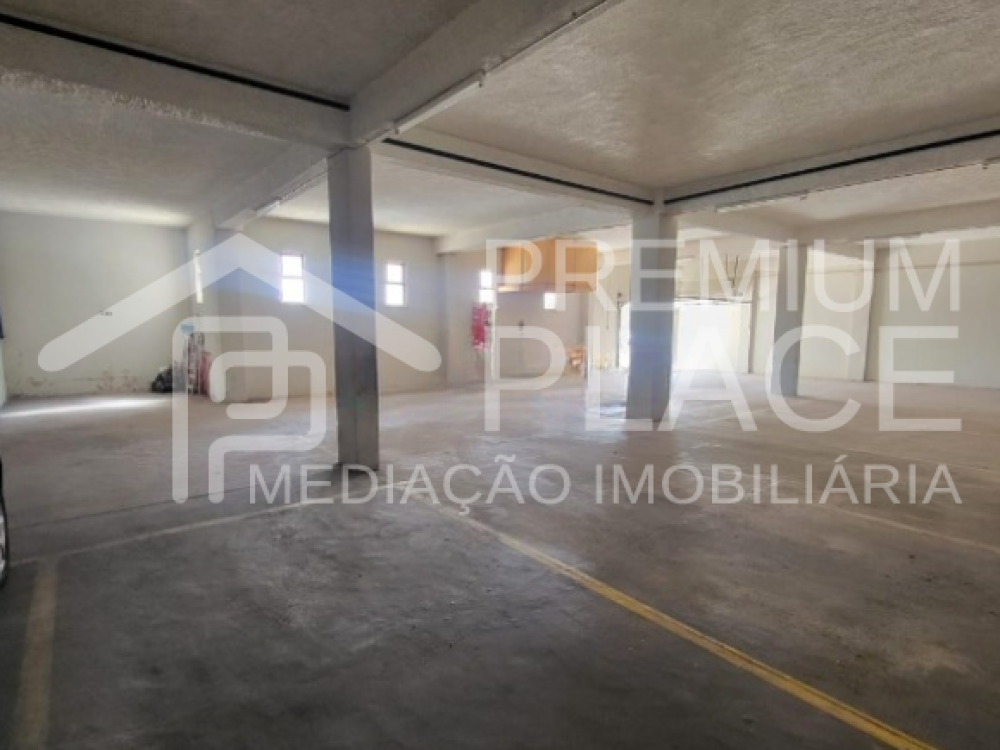 Captura de ecrã 2025-09-02 170230