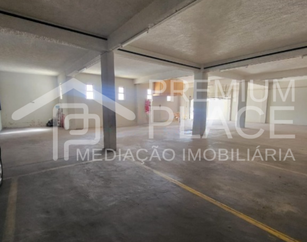 Captura de ecrã 2025-09-02 170230