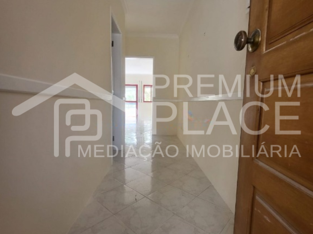 Captura de ecrã 2025-09-02 170339